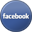Medicina Estetica Canarias Facebook