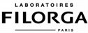 Filorga Canarias