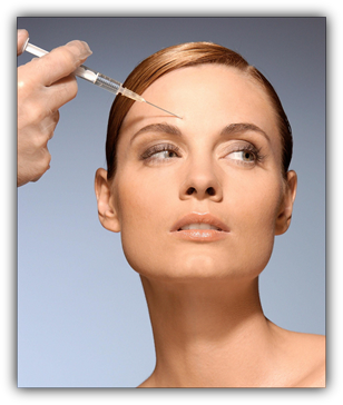 Restylane Tenerife