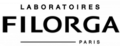 Filorga Canarias