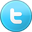 Dieta en Canarias twitter