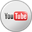 Dieta en Canarias Youtube